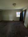20569 Evergreen Road - Photo 15