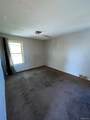 20569 Evergreen Road - Photo 16