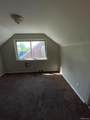 20569 Evergreen Road - Photo 17