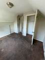 20569 Evergreen Road - Photo 18