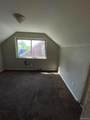 20569 Evergreen Road - Photo 19