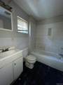 20569 Evergreen Road - Photo 20