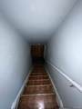 20569 Evergreen Road - Photo 22