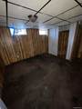 20569 Evergreen Road - Photo 23