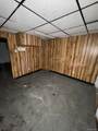 20569 Evergreen Road - Photo 24