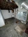 20569 Evergreen Road - Photo 25