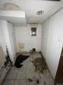 20569 Evergreen Road - Photo 27