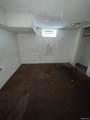 20569 Evergreen Road - Photo 28