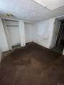 20569 Evergreen Road - Photo 29