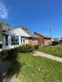 20569 Evergreen Road - Photo 3