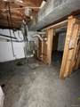 20569 Evergreen Road - Photo 30