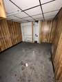 20569 Evergreen Road - Photo 31