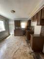 20569 Evergreen Road - Photo 5