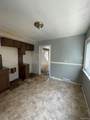 20569 Evergreen Road - Photo 6
