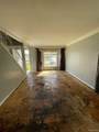 20569 Evergreen Road - Photo 7