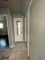 20569 Evergreen Road - Photo 8