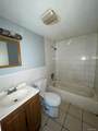 20569 Evergreen Road - Photo 9