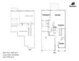 1615 Eagle View Trail - Photo 11