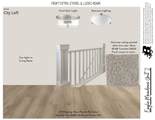 1615 Eagle View Trail - Photo 15