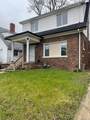 14200 Whitcomb Street - Photo 1