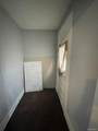 14200 Whitcomb Street - Photo 10