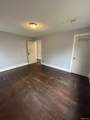 14200 Whitcomb Street - Photo 11