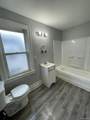 14200 Whitcomb Street - Photo 12
