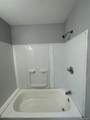 14200 Whitcomb Street - Photo 13