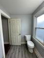 14200 Whitcomb Street - Photo 14