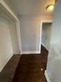 14200 Whitcomb Street - Photo 15