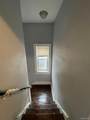 14200 Whitcomb Street - Photo 16