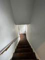14200 Whitcomb Street - Photo 17