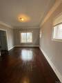14200 Whitcomb Street - Photo 18
