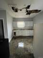 14200 Whitcomb Street - Photo 19