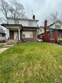 14200 Whitcomb Street - Photo 2