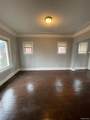 14200 Whitcomb Street - Photo 20