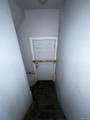 14200 Whitcomb Street - Photo 21