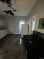 14200 Whitcomb Street - Photo 22