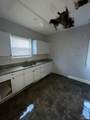 14200 Whitcomb Street - Photo 23