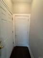 14200 Whitcomb Street - Photo 24