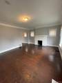 14200 Whitcomb Street - Photo 25