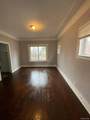 14200 Whitcomb Street - Photo 26