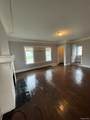 14200 Whitcomb Street - Photo 27