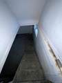 14200 Whitcomb Street - Photo 28