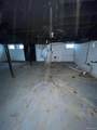 14200 Whitcomb Street - Photo 29