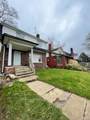 14200 Whitcomb Street - Photo 3