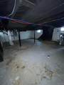 14200 Whitcomb Street - Photo 30