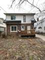 14200 Whitcomb Street - Photo 31