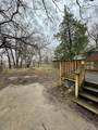 14200 Whitcomb Street - Photo 32
