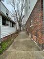 14200 Whitcomb Street - Photo 33